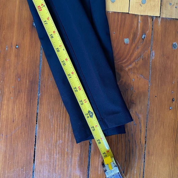 Lululemon Athletica Pants - Picture 6 of 6